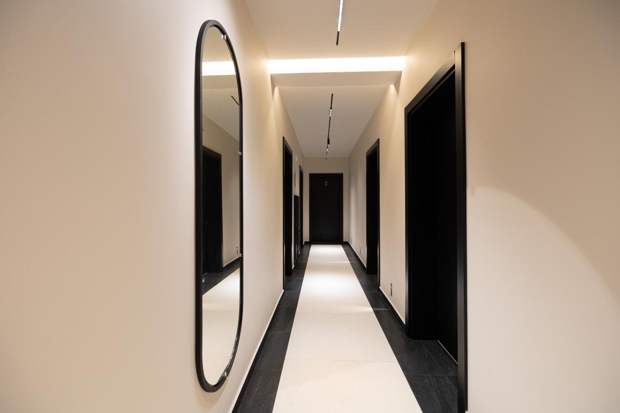 Hotel Beke วญอเรอ ภายนอก รูปภาพ