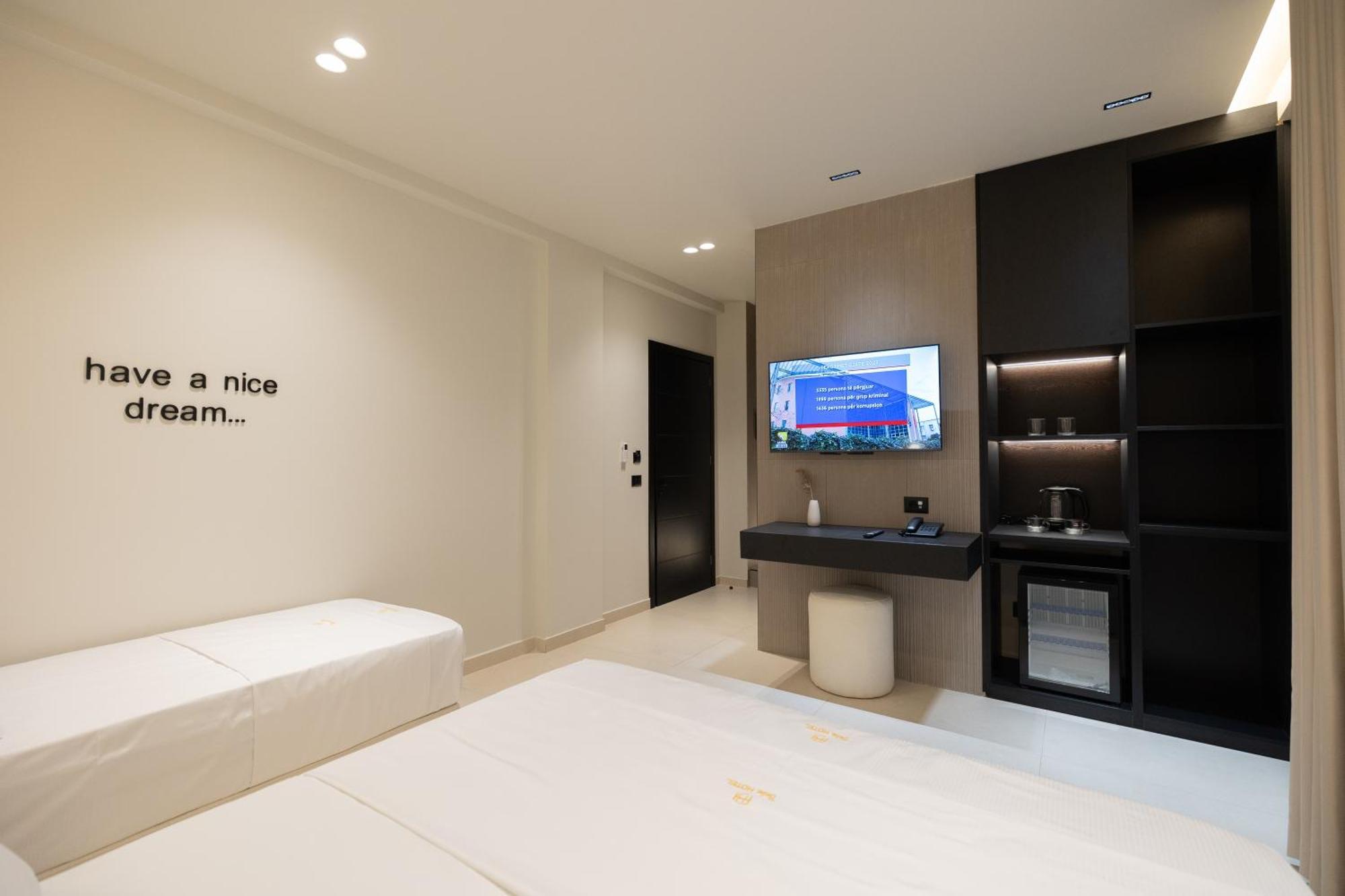 Hotel Beke วญอเรอ ภายนอก รูปภาพ