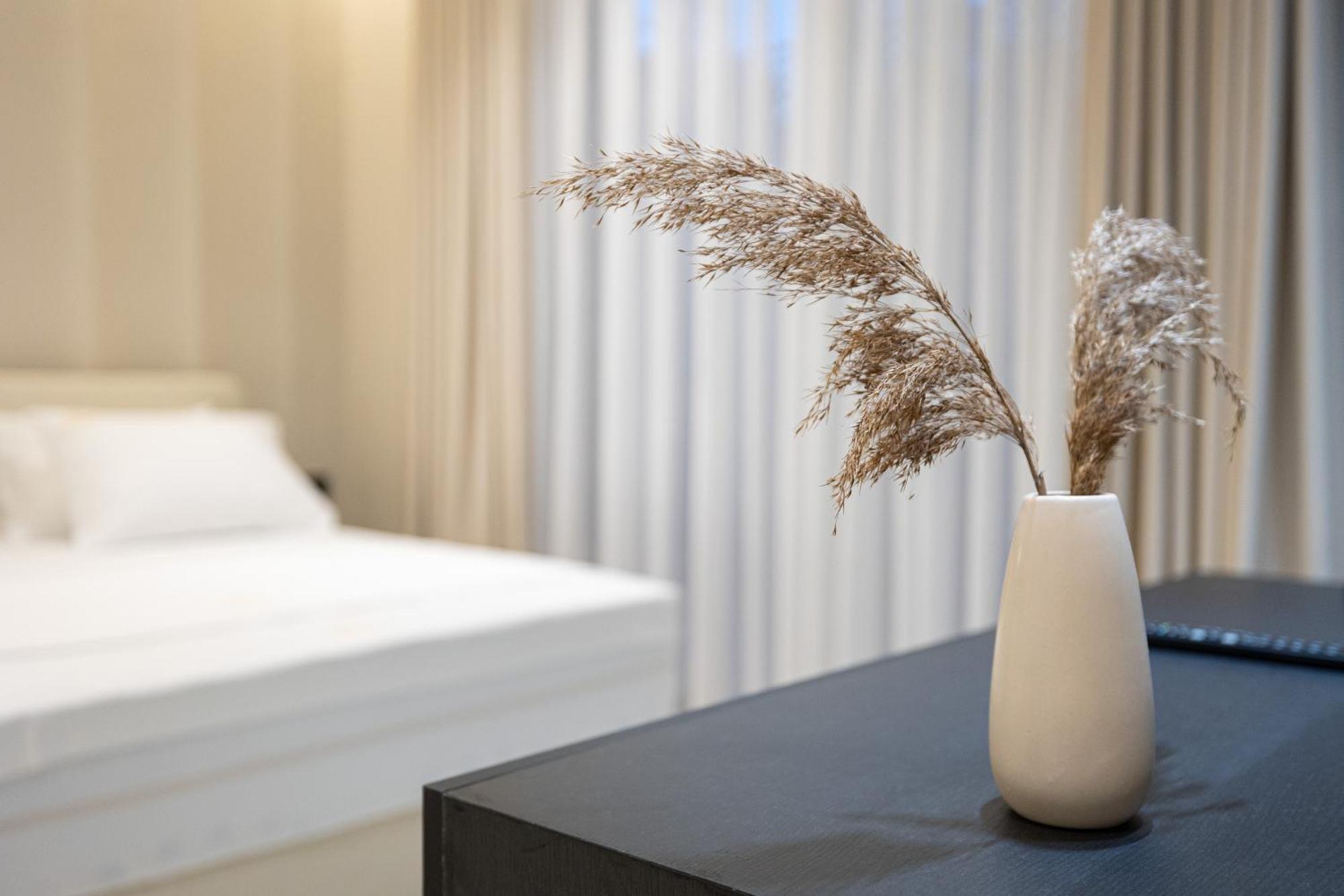 Hotel Beke วญอเรอ ภายนอก รูปภาพ